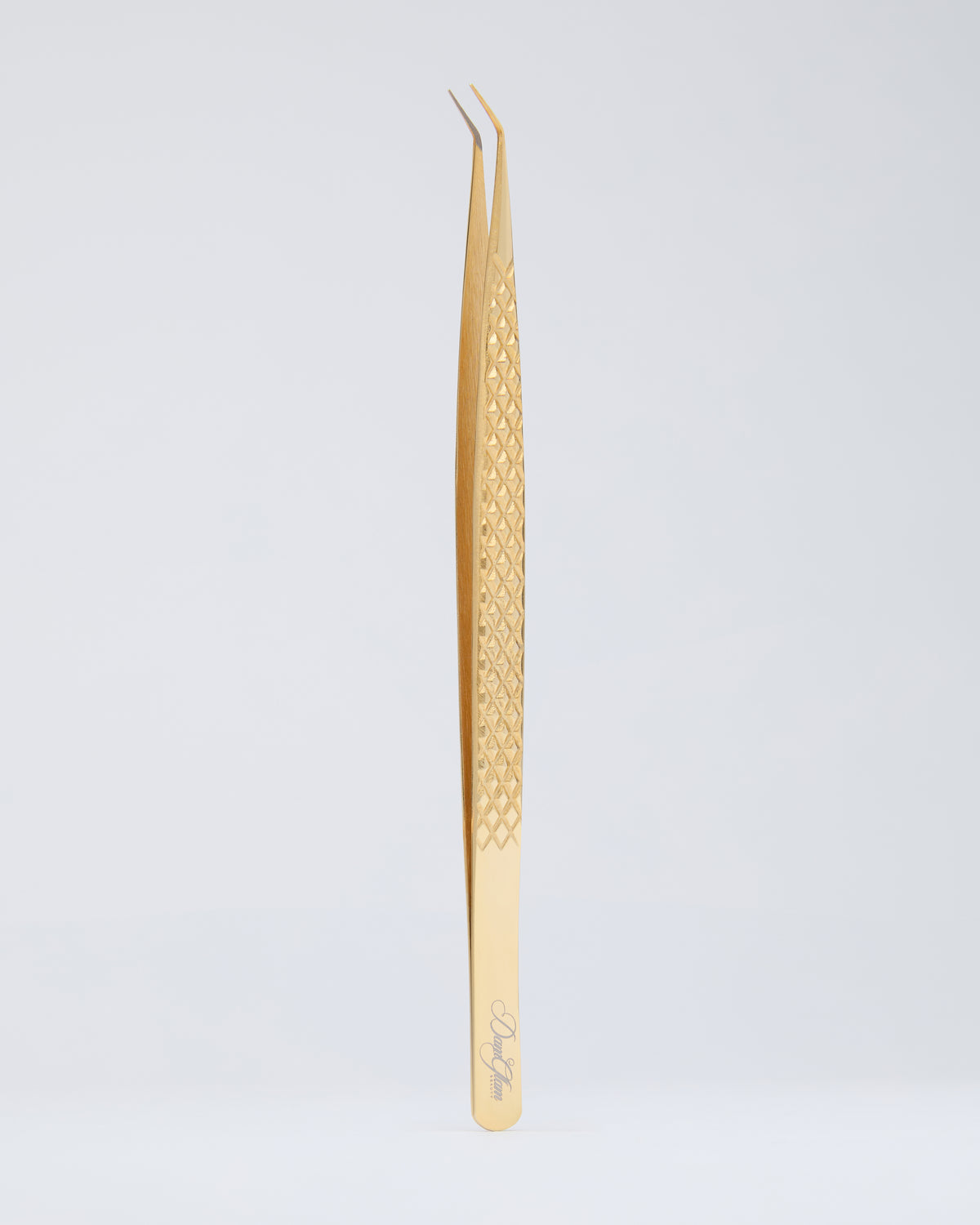 Isolation Tweezers