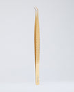 Isolation Tweezers