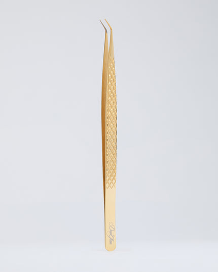 Isolation Tweezers