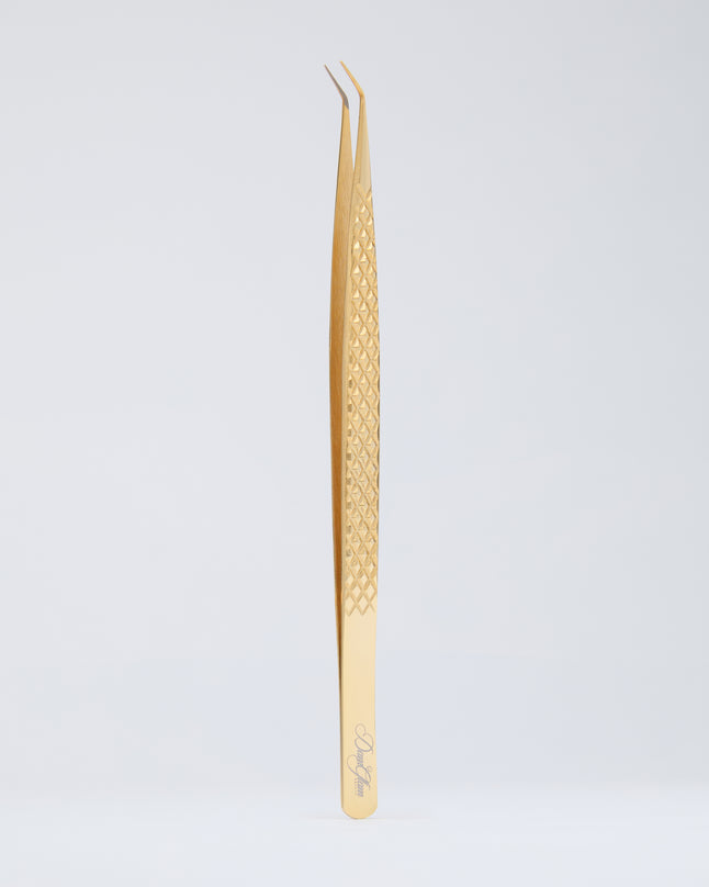 Isolation Tweezers