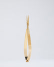 Angled Brow Tweezers