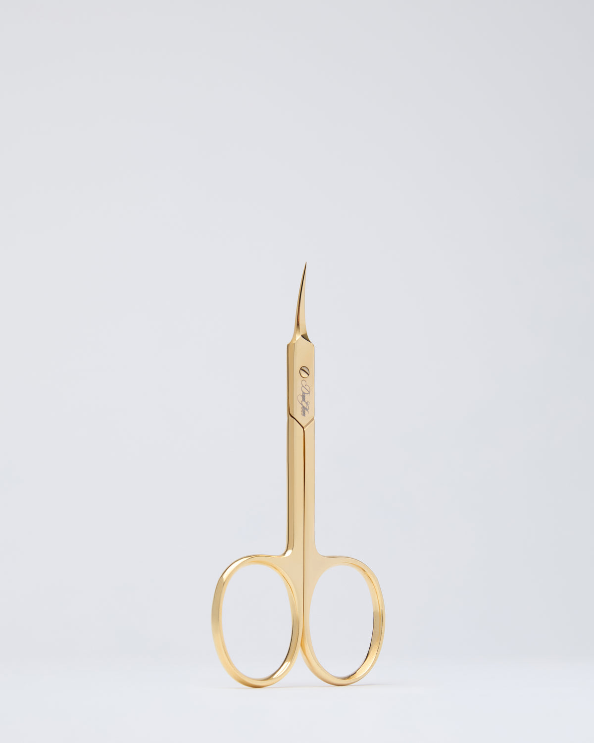 Mini Precision Scissors