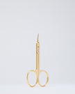 Mini Precision Scissors