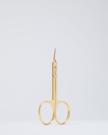 Mini Precision Scissors